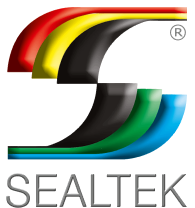 Sealtek Logo
